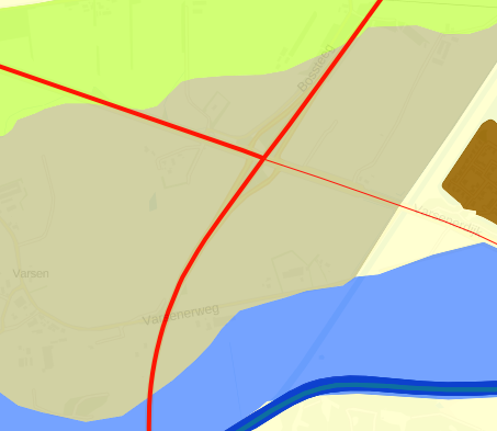 afbeelding "i_NL.IMRO.0175.buiten2012bp0023-va01_0011.png"