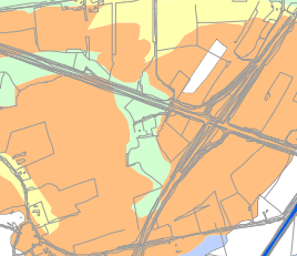 afbeelding "i_NL.IMRO.0175.buiten2012bp0023-va01_0012.png"