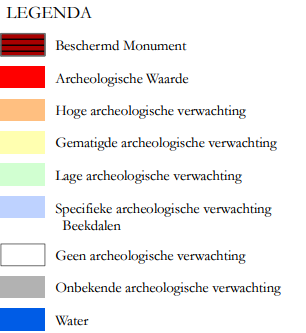 afbeelding "i_NL.IMRO.0175.buiten2012bp0023-va01_0013.png"