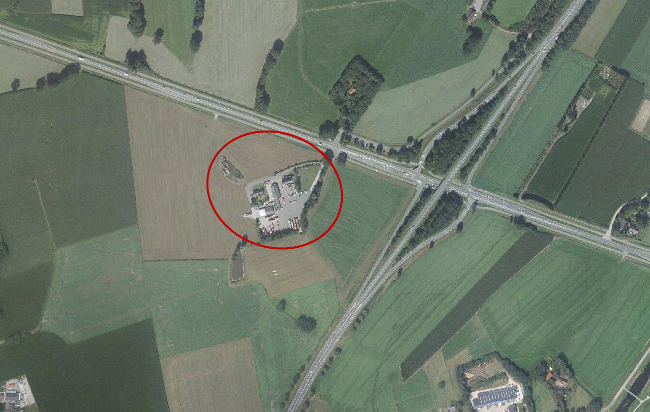 afbeelding "i_NL.IMRO.0175.buiten2012bp0023-va01_0014.png"