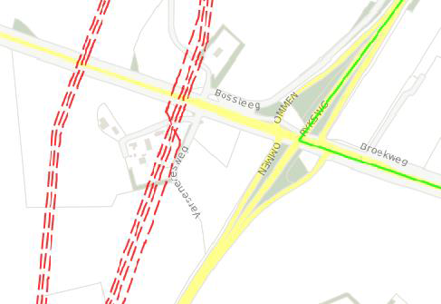 afbeelding "i_NL.IMRO.0175.buiten2012bp0023-va01_0015.png"