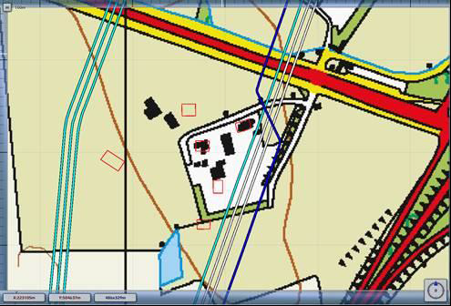 afbeelding "i_NL.IMRO.0175.buiten2012bp0023-va01_0016.png"