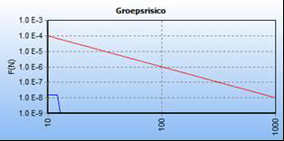 afbeelding "i_NL.IMRO.0175.buiten2012bp0023-va01_0017.png"