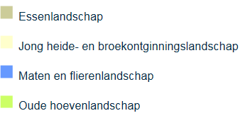 afbeelding "i_NL.IMRO.0175.buiten2012bp0041-VA01_0016.png"