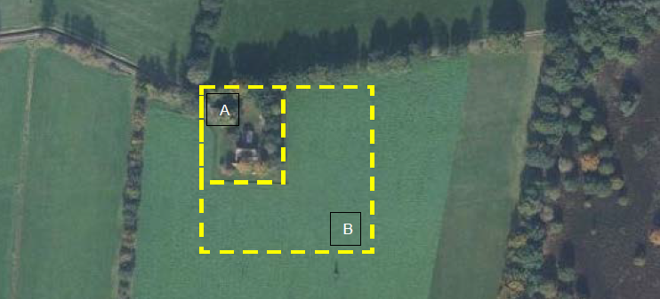 afbeelding "i_NL.IMRO.0175.buiten2012bp0041-VA01_0020.png"