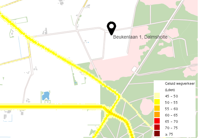 afbeelding "i_NL.IMRO.0175.buiten2012bp0041-VA01_0021.png"