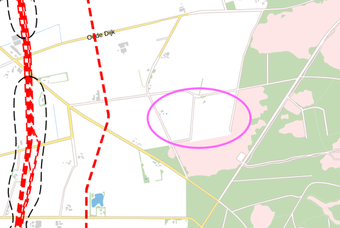 afbeelding "i_NL.IMRO.0175.buiten2012bp0041-VA01_0023.png"