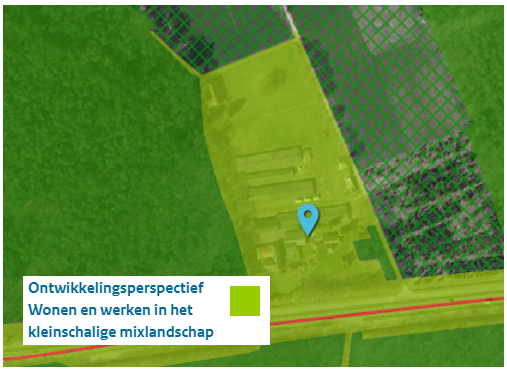 afbeelding "i_NL.IMRO.0175.buiten2012bp0047-VG01_0009.png"