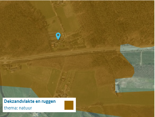 afbeelding "i_NL.IMRO.0175.buiten2012bp0047-VG01_0010.png"