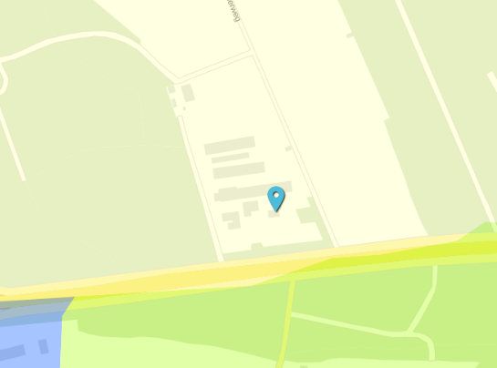 afbeelding "i_NL.IMRO.0175.buiten2012bp0047-VG01_0011.png"