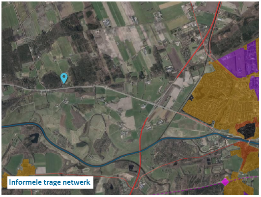 afbeelding "i_NL.IMRO.0175.buiten2012bp0047-VG01_0012.png"