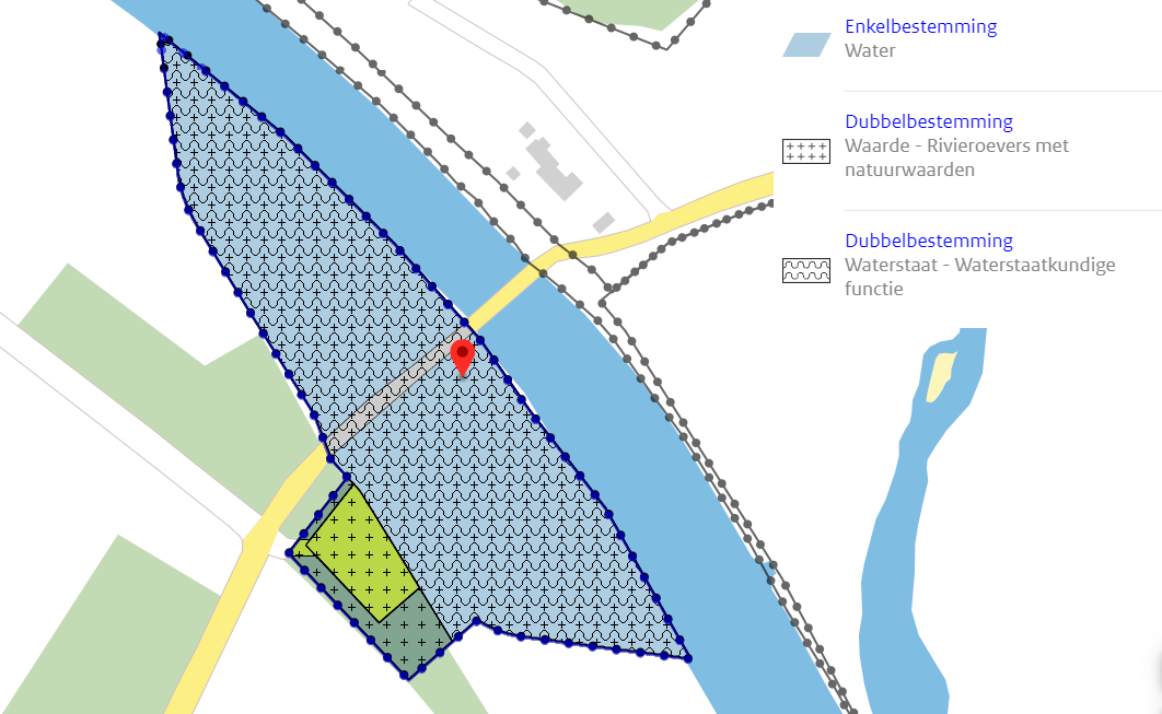 afbeelding "i_NL.IMRO.0175.buiten2012ov0064-VG01_0003.png"