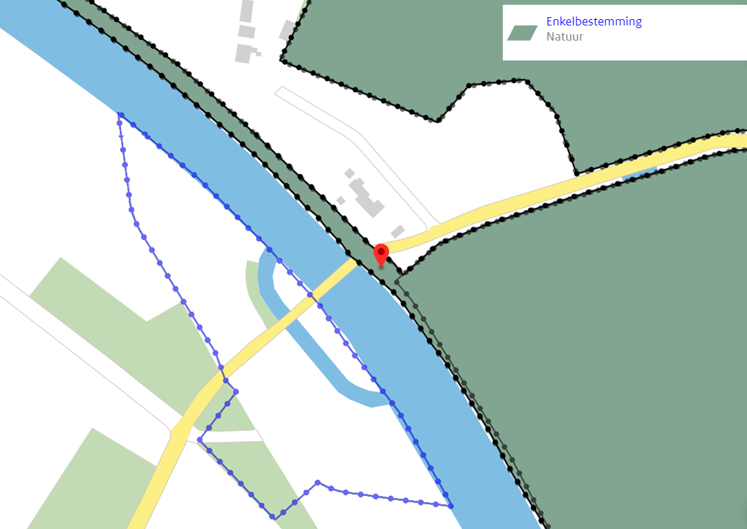 afbeelding "i_NL.IMRO.0175.buiten2012ov0064-VG01_0004.png"