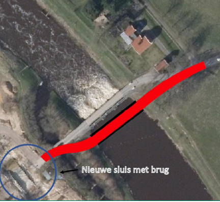 afbeelding "i_NL.IMRO.0175.buiten2012ov0064-VG01_0007.png"
