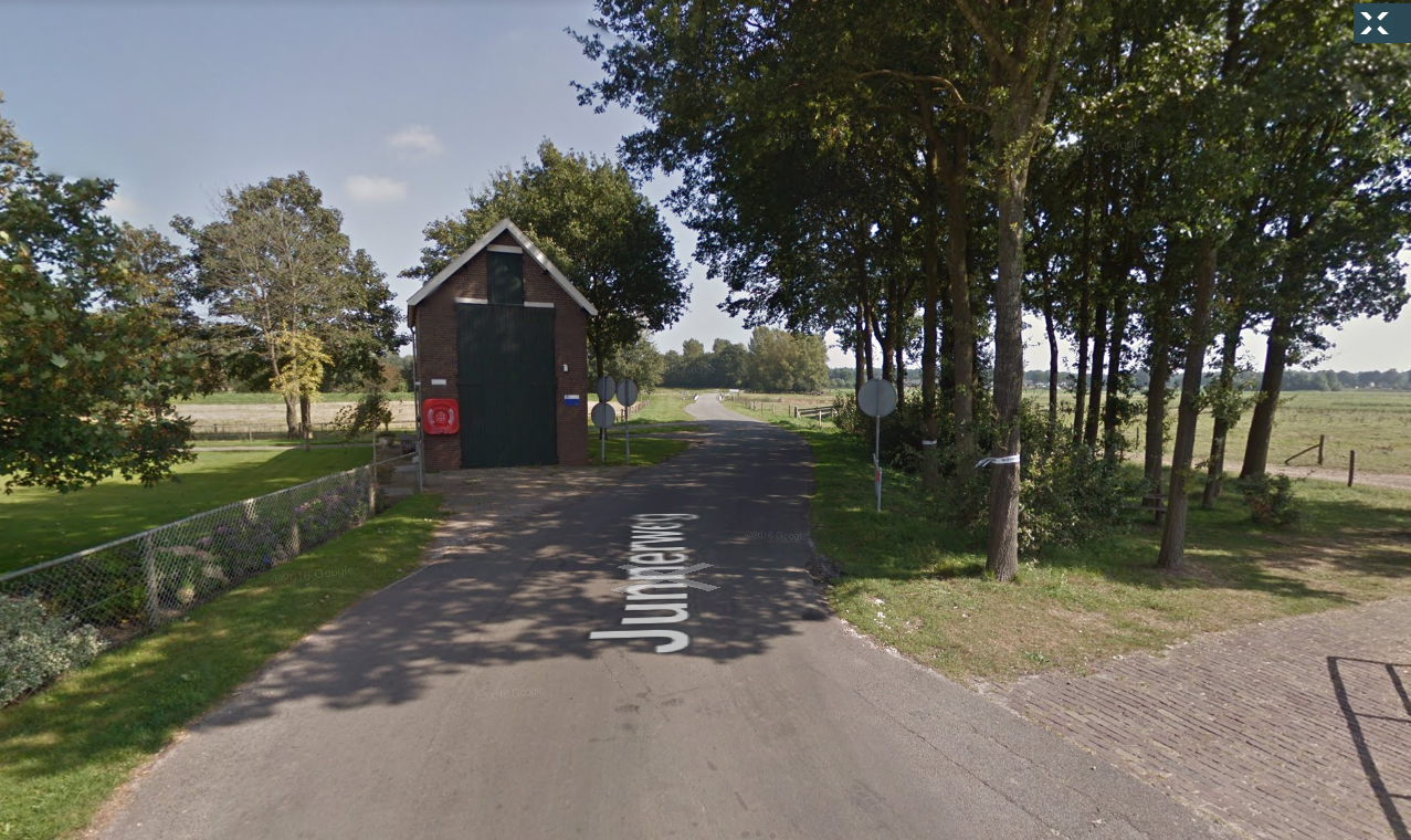 afbeelding "i_NL.IMRO.0175.buiten2012ov0064-VG01_0011.png"
