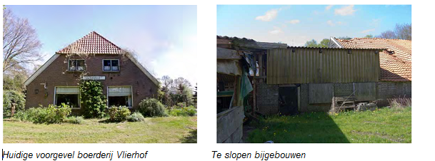 afbeelding "i_NL.IMRO.0175.buiten2012wp0015-vg01_0004.png"