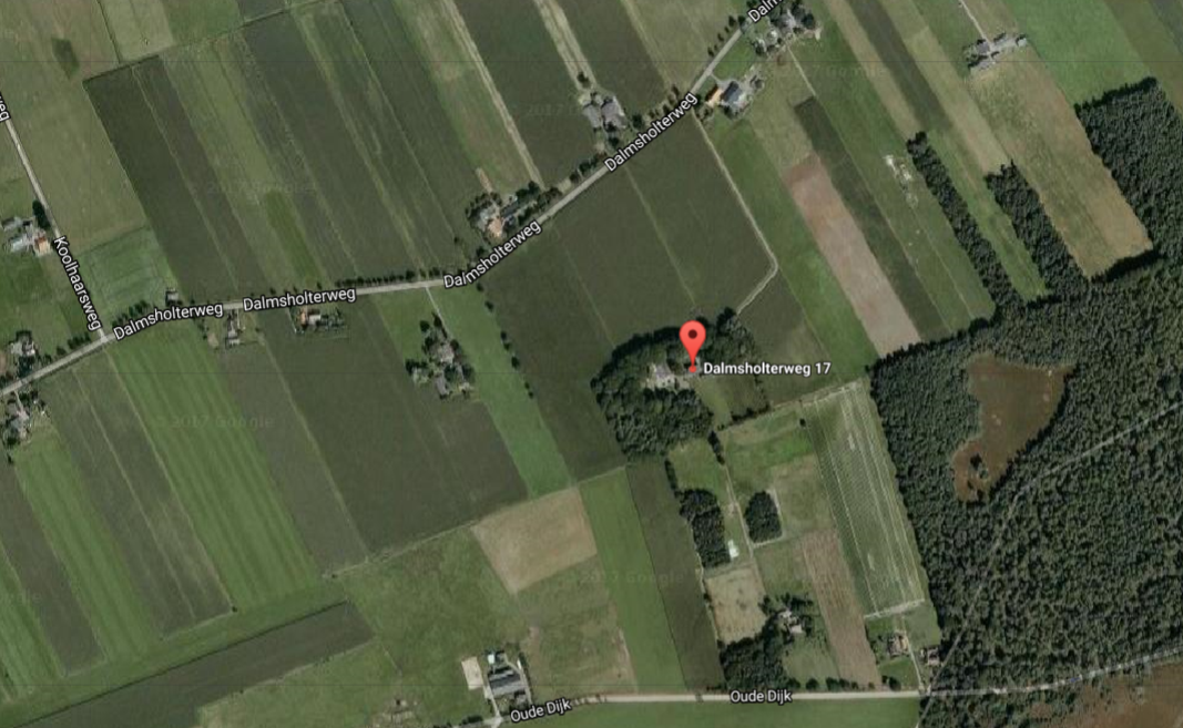 afbeelding "i_NL.IMRO.0175.buiten2012wp0024-vg01_0001.png"