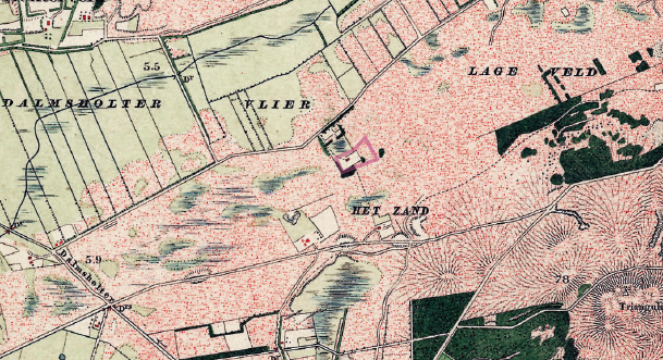afbeelding "i_NL.IMRO.0175.buiten2012wp0024-vg01_0004.png"