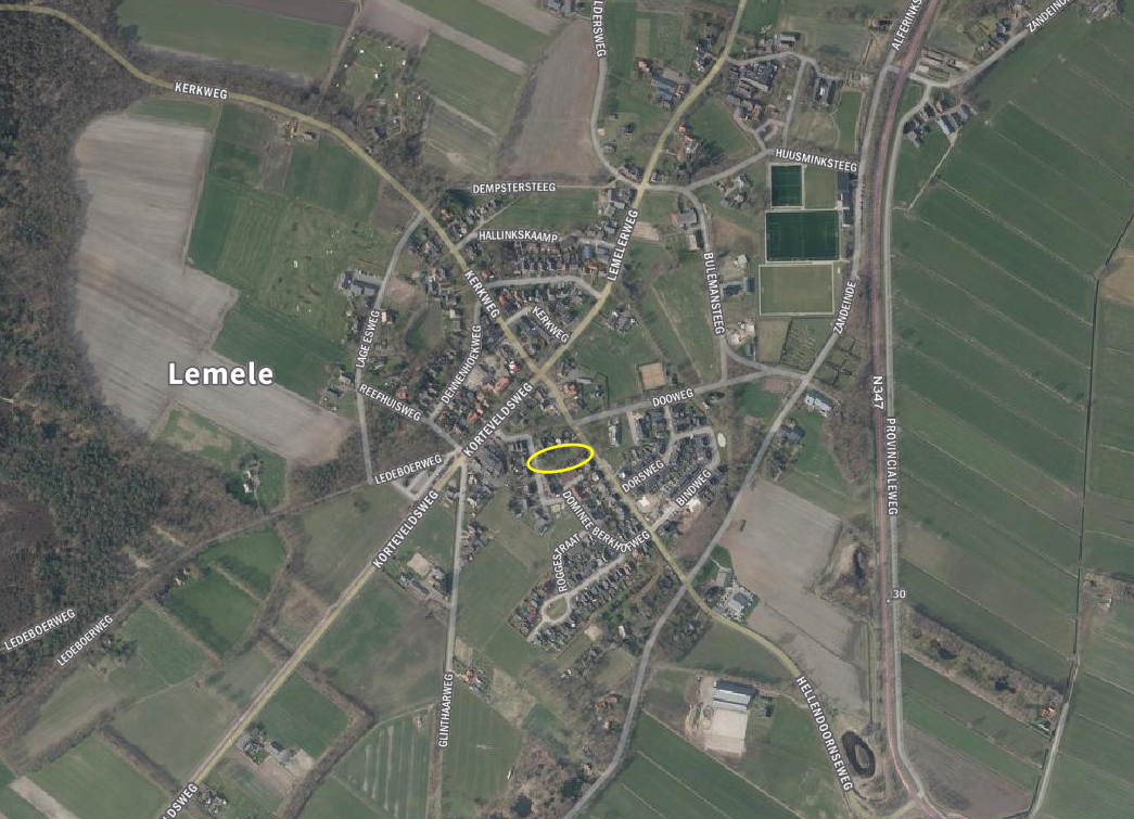 afbeelding "i_NL.IMRO.0175.klkernen2012BP0008-VG01_0001.png"