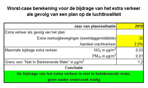 afbeelding "i_NL.IMRO.0175.klkernen2012BP0008-VG01_0006.png"