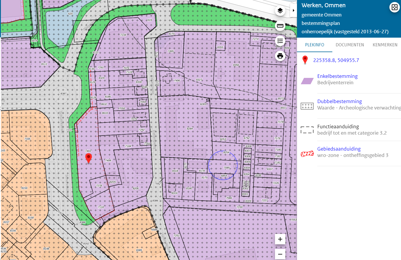 afbeelding "i_NL.IMRO.0175.werken2012bp0004-vg01_0002.png"