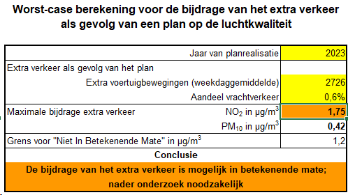 afbeelding "i_NL.IMRO.0175.werken2012bp0004-vg01_0023.png"