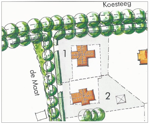 afbeelding "i_NL.IMRO.0175.wonen2012bp0003-VG01_0005.jpg"