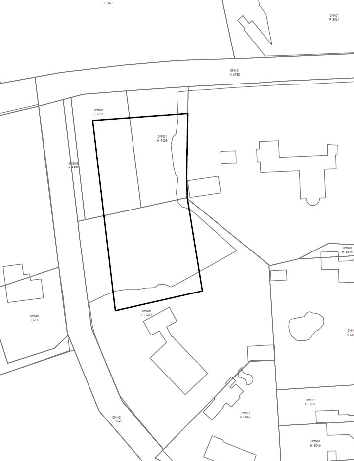 afbeelding "i_NL.IMRO.0175.wonen2012bp0003-VG01_0007.jpg"