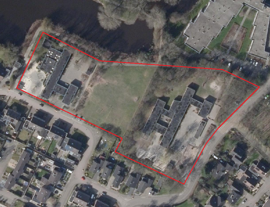 afbeelding "i_NL.IMRO.0175.wonen2012bp0004-vg01_0002.png"