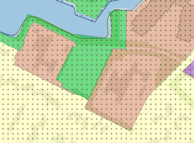 afbeelding "i_NL.IMRO.0175.wonen2012bp0004-vg01_0003.png"