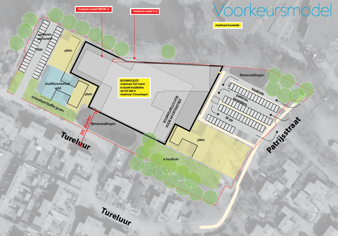 afbeelding "i_NL.IMRO.0175.wonen2012bp0004-vg01_0004.png"