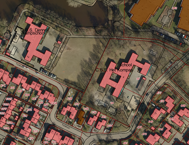 afbeelding "i_NL.IMRO.0175.wonen2012bp0004-vg01_0008.png"