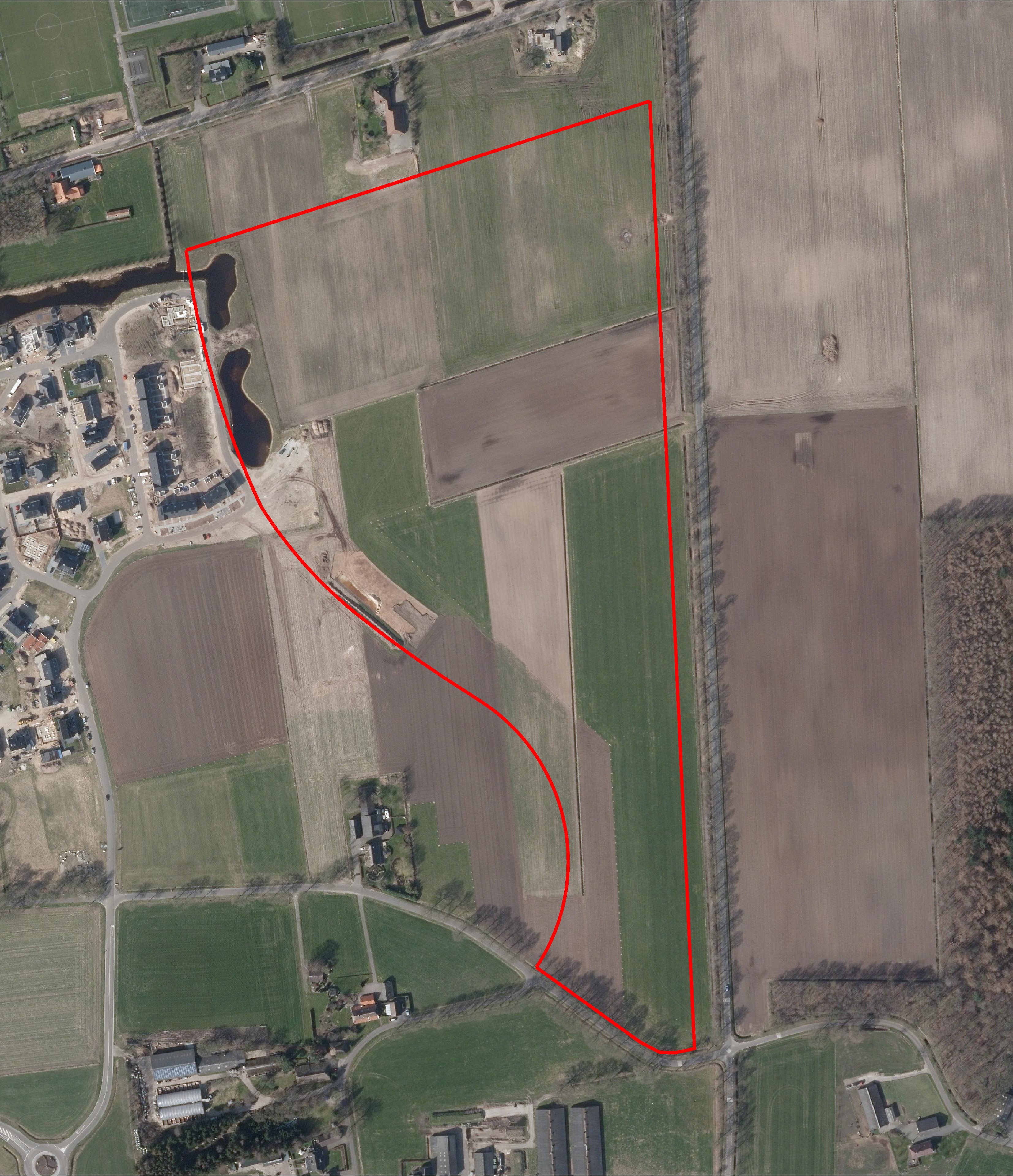 afbeelding "i_NL.IMRO.0175.wonen2012bp0005-vg01_0001.jpg"