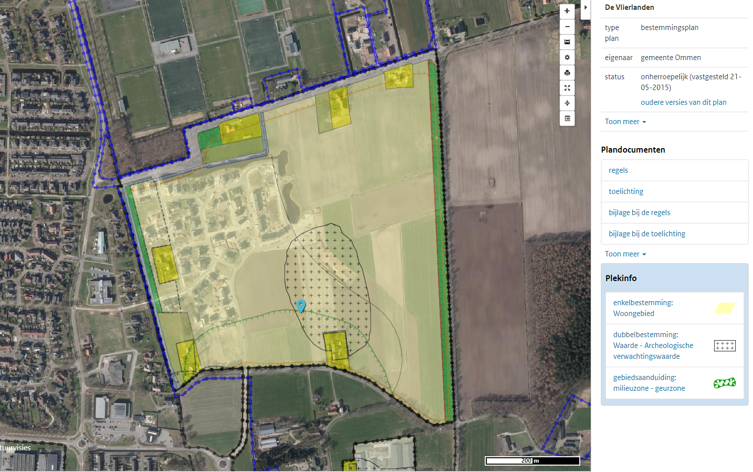 afbeelding "i_NL.IMRO.0175.wonen2012bp0005-vg01_0002.png"