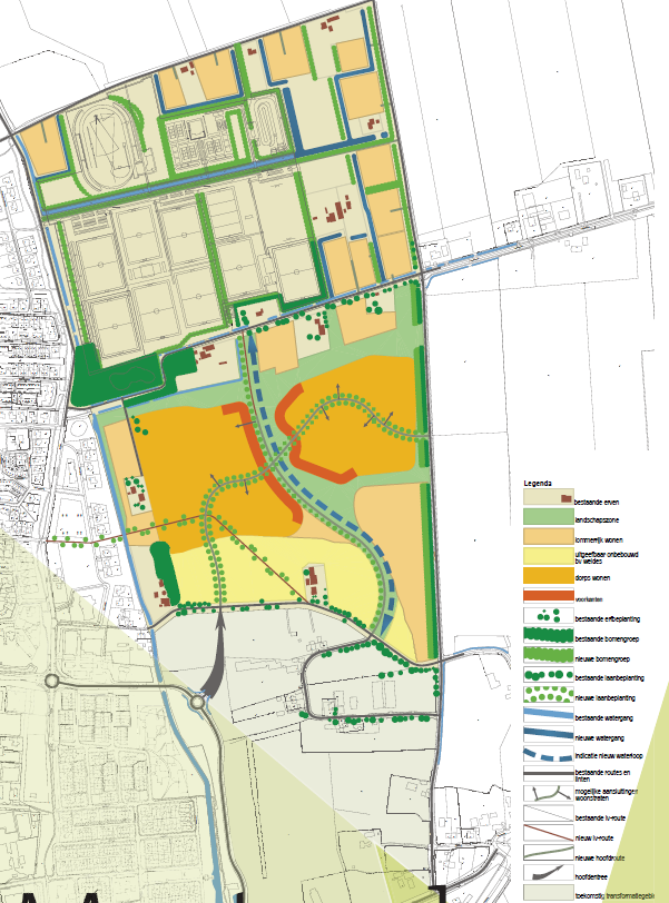 afbeelding "i_NL.IMRO.0175.wonen2012bp0005-vg01_0003.png"