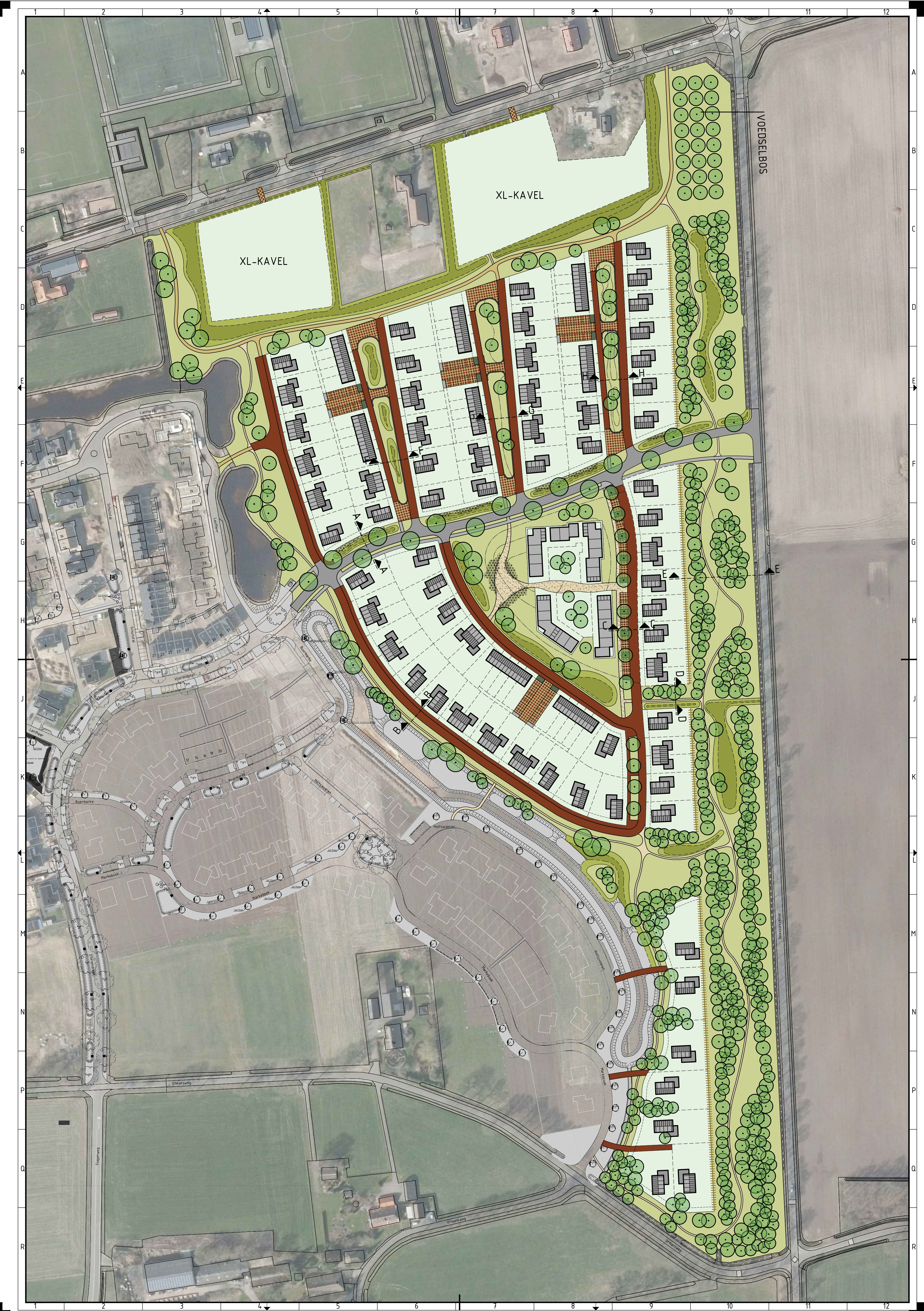 afbeelding "i_NL.IMRO.0175.wonen2012bp0005-vg01_0005.jpg"