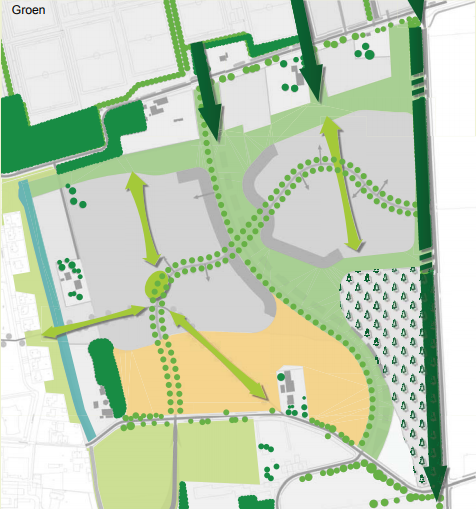 afbeelding "i_NL.IMRO.0175.wonen2012bp0005-vg01_0006.png"