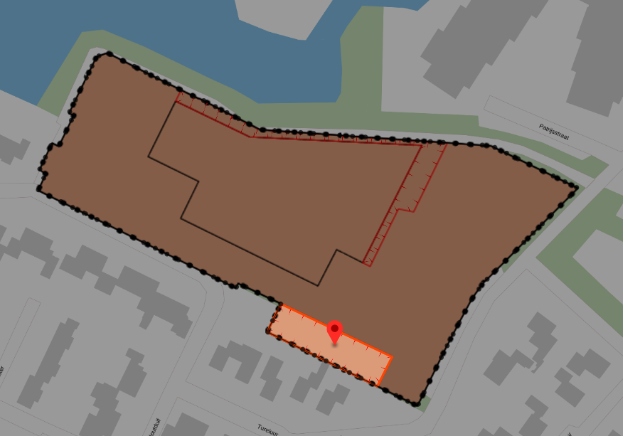 afbeelding "i_NL.IMRO.0175.wonen2012wp0008-va02_0002.png"