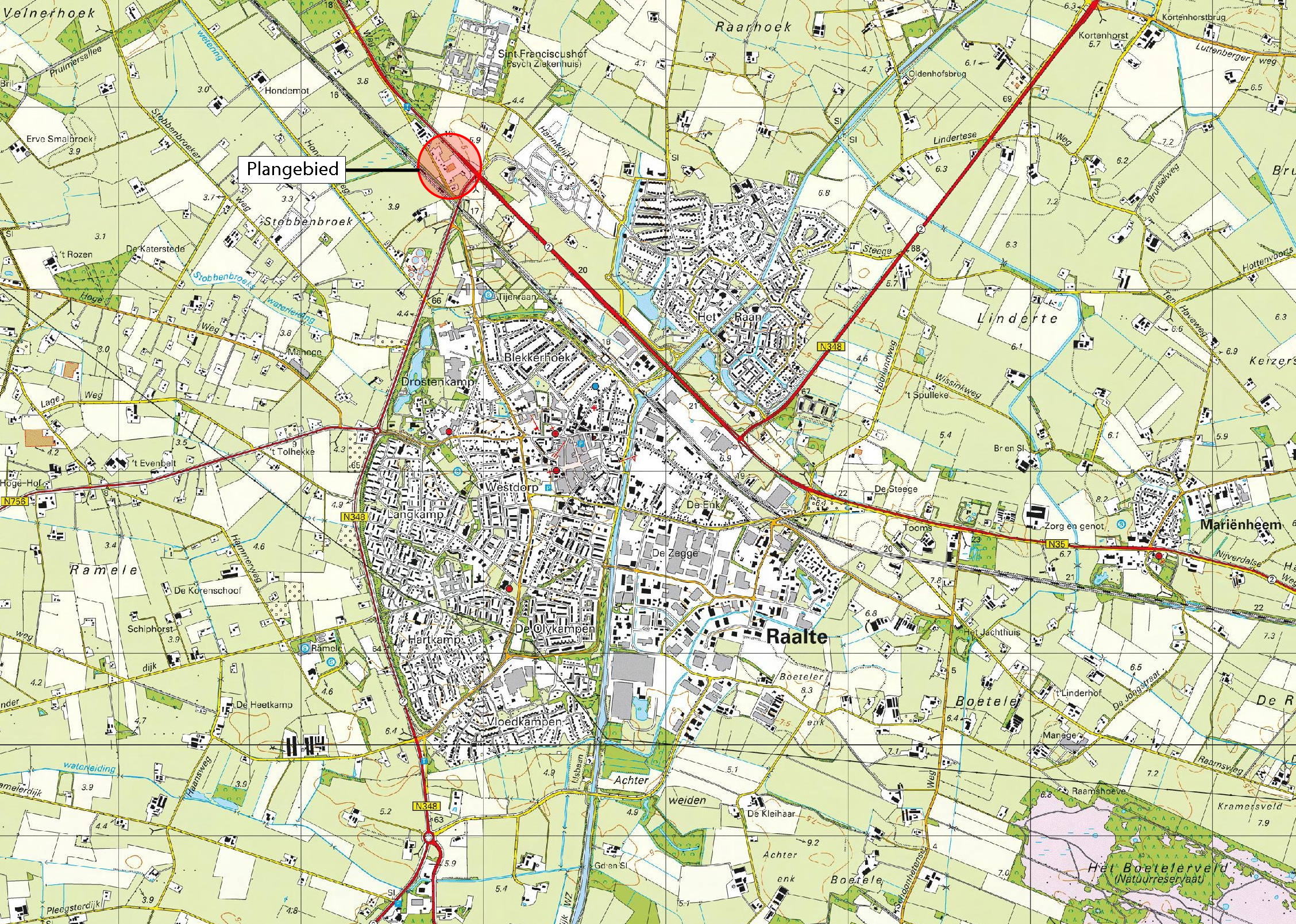 afbeelding "i_NL.IMRO.0177.BP20090034-0002_0001.jpg"