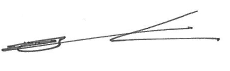afbeelding "i_NL.IMRO.0177.BP20090034-0002_0009.jpg"