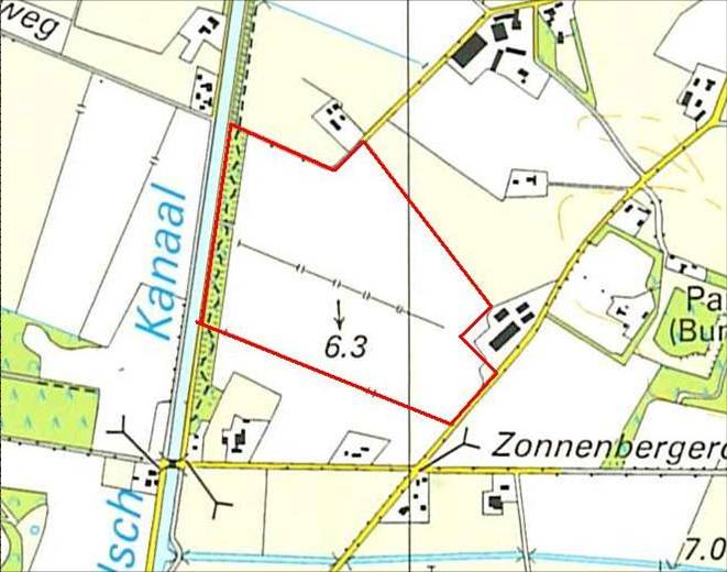 afbeelding "i_NL.IMRO.0177.BP20100002-0003_0003.jpg"
