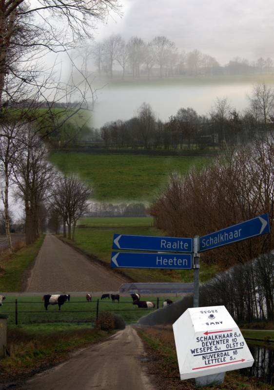 afbeelding "i_NL.IMRO.0177.BP20100002-0003_0004.jpg"