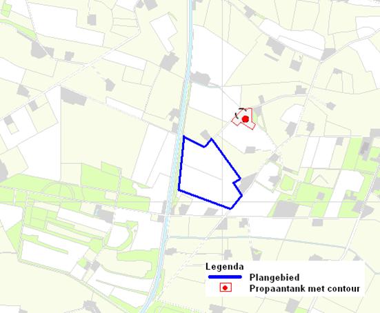 afbeelding "i_NL.IMRO.0177.BP20100002-0003_0009.jpg"