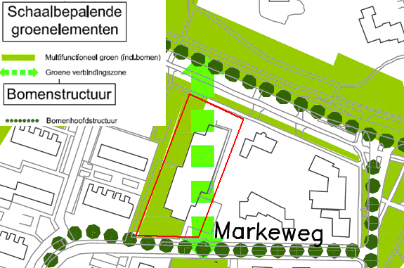 afbeelding "i_NL.IMRO.0177.BP20100004-0003_0001.png"