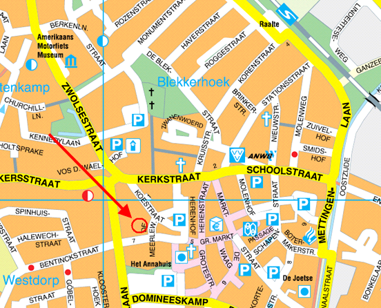 afbeelding "i_NL.IMRO.0177.BP20100006-0003_0001.png"