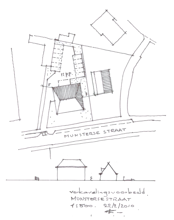 afbeelding "i_NL.IMRO.0177.BP20100006-0003_0003.png"
