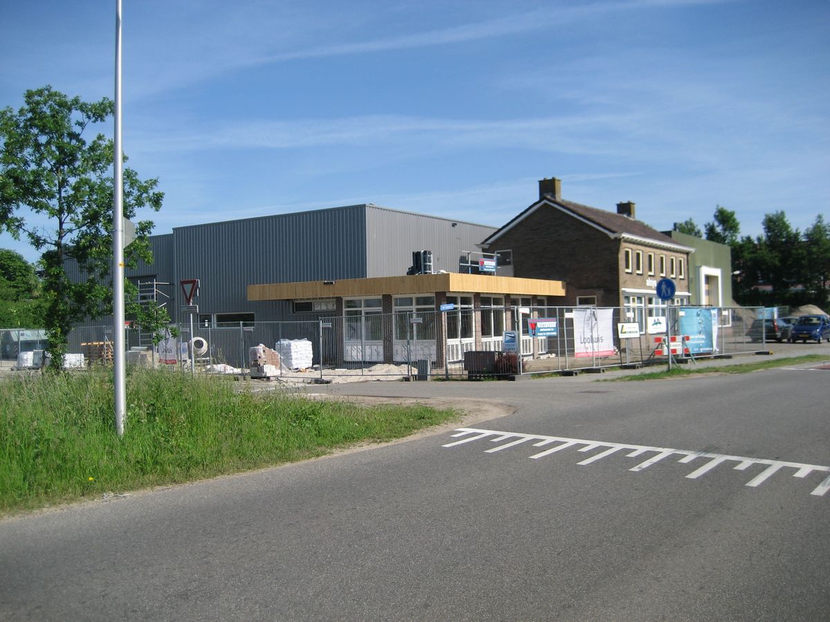 afbeelding