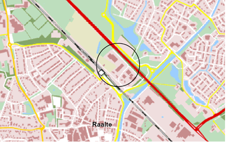 afbeelding "i_NL.IMRO.0177.BP20100012-0003_0001.png"