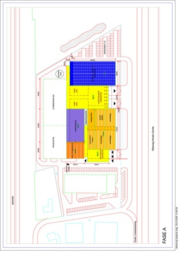 afbeelding "i_NL.IMRO.0177.BP20100012-0003_0003.jpg"