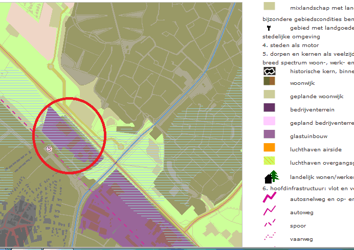 afbeelding "i_NL.IMRO.0177.BP20100012-0003_0004.png"